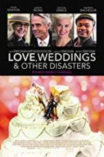 Watch Love, Weddings & Other Disasters Vodlocker