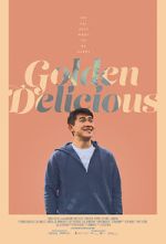Watch Golden Delicious Online Vodlocker