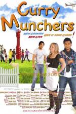Watch Curry Munchers Vodlocker
