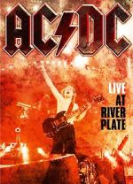 Watch AC/DC: Live at River Plate Vodlocker