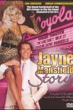 Watch The Jayne Mansfield Story Vodlocker