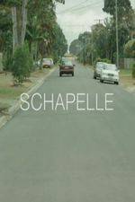 Watch Schapelle Vodlocker