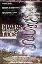 Watch Rivers and Tides Vodlocker