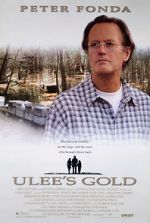 Watch Ulee\'s Gold Vodlocker