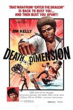 Watch Death Dimension Vodlocker