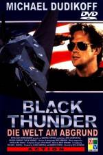 Watch Black Thunder Vodlocker