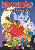 Watch The Fat Albert Halloween Special Vodlocker