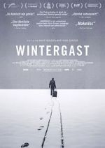 Watch Wintergast Vodlocker