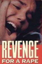 Watch Revenge for a Rape Vodlocker