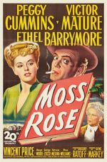 Watch Moss Rose Vodlocker