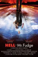 Watch Hell and Mr. Fudge Vodlocker
