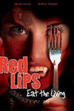 Watch Red Lips: Eat the Living Vodlocker