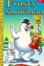 Watch Frosty the Snowman Vodlocker