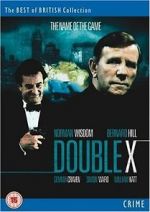 Watch Double X: The Name of the Game Vodlocker