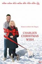 Watch Charlie\'s Christmas Wish Vodlocker