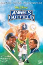 Watch Angels in the Outfield Vodlocker