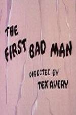 Watch The First Bad Man Vodlocker