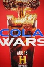 Watch Cola Wars Vodlocker