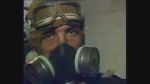 Watch Chernobyl: The Lost Tapes Vodlocker