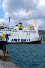Watch National Geographic Crash Scene Investigation Greek Ferry Disaster Vodlocker