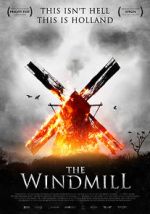 Watch The Windmill Vodlocker