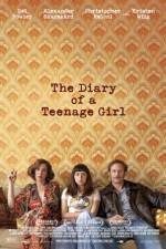 Watch The Diary of a Teenage Girl Vodlocker