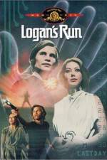 Watch Logan's Run Vodlocker