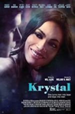 Watch Krystal Vodlocker