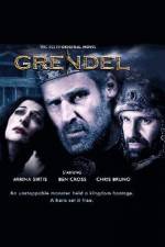 Watch Grendel Vodlocker