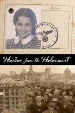 Watch Harbor from the Holocaust Vodlocker