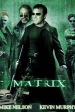 Watch Rifftrax: The Matrix Vodlocker