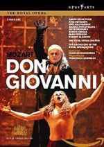 Watch Don Giovanni Vodlocker