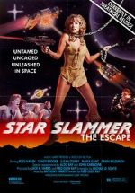 Watch Star Slammer Vodlocker