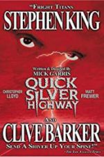 Watch Quicksilver Highway Vodlocker