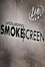 Watch Smoke Screen Vodlocker
