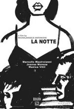 Watch La Notte Vodlocker