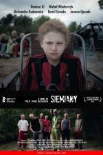 Watch Siemiany Vodlocker