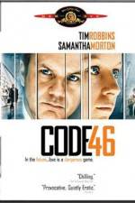Watch Code 46 Vodlocker