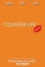 Watch Counter Life Vodlocker