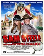 Watch Sam Steele and the Crystal Chalice Vodlocker