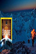 Watch A New Age of Exploration: National Geographic at 125 Vodlocker