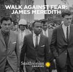 Watch Walk Against Fear: James Meredith Vodlocker