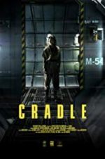 Watch Cradle Vodlocker