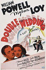 Watch Double Wedding Vodlocker