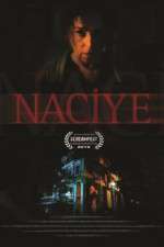 Watch Naciye Vodlocker