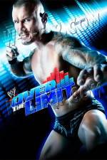 Watch WWE Over The Limit Vodlocker