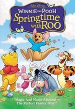 Watch Winnie the Pooh: Springtime with Roo Vodlocker