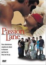 Watch Passion Lane Vodlocker