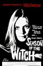 Watch Season of the Witch Vodlocker