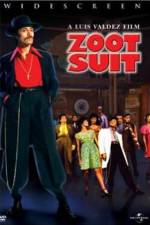 Watch Zoot Suit Vodlocker